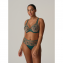 PrimaDonna Springdale Plunge BH Jasper Green