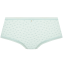 Freya Lingerie Starlight Short Pure Water