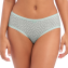 Freya Lingerie Starlight Short Pure Water