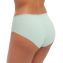 Freya Lingerie Starlight Short Pure Water