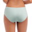 Freya Lingerie Starlight Short Pure Water