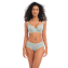 Freya Lingerie Starlight Short Pure Water