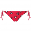 Freya Swim Wildcat Strikbroekje Red