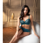 Lise Charmel Sublime En Dentelle Full Cup BH Vert Princesse