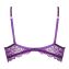 Lise Charmel Sublime En Dentelle Voorgevormde BH Sublime Iris