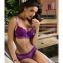 Lise Charmel Sublime En Dentelle Voorgevormde BH Sublime Iris