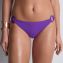 Aubade Badmode Summer Essence Bikinibroekje Amethyst