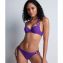 Aubade Badmode Summer Essence Bikinibroekje Amethyst