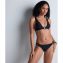 Aubade Badmode Summer Essence Bikinibroekje Black