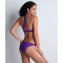 Aubade Badmode Summer Essence Bikinibroekje Amethyst