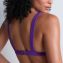 Aubade Badmode Summer Essence Bikinitop Amethyst