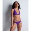 Aubade Badmode Summer Essence Bikinitop Amethyst