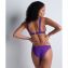 Aubade Badmode Summer Essence Bikinitop Amethyst