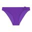 Aubade Badmode Summer Essence Brazilian Bikinibroekje Amethyst