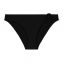 Aubade Badmode Summer Essence Brazilian Bikinibroekje Black