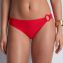 Aubade Badmode Summer Essence Brazilian Bikinibroekje Fire