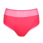 Marie Jo Tahar Tailleslip Blogger Pink