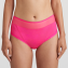 Marie Jo Tahar Tailleslip Blogger Pink