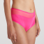 Marie Jo Tahar Tailleslip Blogger Pink