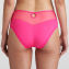 Marie Jo Tahar Tailleslip Blogger Pink