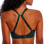 Freya Lingerie Tailored Plunge BH Deep Emerald