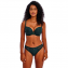 Freya Lingerie Tailored Plunge BH Deep Emerald