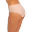 Freya Tailored Short Natural Beige