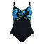 Fantasie Swim Talm Beach Badpak Black