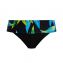 Fantasie Badmode Talm Beach Vouwbroekje Black