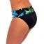 Fantasie Badmode Talm Beach Vouwbroekje Black