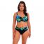 Fantasie Badmode Talm Beach Vouwbroekje Black