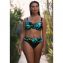 Fantasie Badmode Talm Beach Vouwbroekje Black