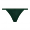 Freya Lingerie Tailored Slip Deep Emerald