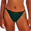 Freya Lingerie Tailored Slip Deep Emerald