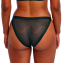 Freya Lingerie Tailored Slip Deep Emerald