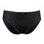 Panache Tango Slip Black