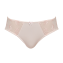 Panache Tango Slip Blush