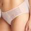 Panache Tango Slip Blush