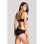 Panache Tango Slip Black