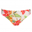 PrimaDonna Swim Tanzania Riobroekje Calm Tropics