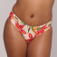 PrimaDonna Swim Tanzania Riobroekje Calm Tropics