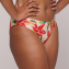 PrimaDonna Swim Tanzania Riobroekje Calm Tropics