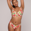 PrimaDonna Swim Tanzania Riobroekje Calm Tropics