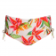 PrimaDonna Swim Tanzania Hoog Bikinibroekje Calm Tropics