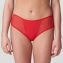 Marie Jo Tanzara Hotpants Scarlet