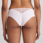 Marie Jo Tanzara Hotpants Fifties Pink