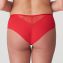 Marie Jo Tanzara Hotpants Scarlet