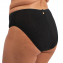 Elomi Teagan Tailleslip Almond Black