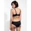 Empreinte Tess Balconette BH Noir