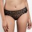 Empreinte Tess Shorty Noir